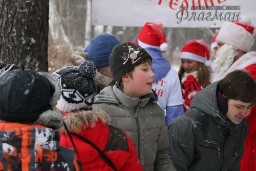 IMG_1810_r